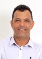 LOURIVAL DE JACÓ