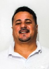LEANDRINHO DO ROQUE
