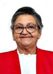LENA DO POVO