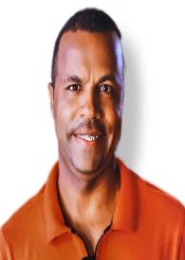 JOILSON ESCOLINHA DE FUTEBOL
