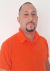 ALAN RIFAS