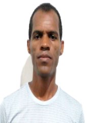 EMERSON DO BESSA