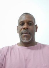 BETO IRMÃO DE TOTA