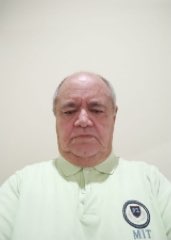 PAULO VALADARES