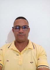 MAGNO DA SAÚDE