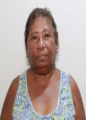 ROSALIA