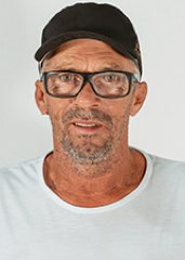 MARCOS DO POÇO