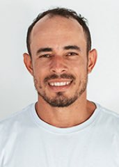 RAFAEL CURICA