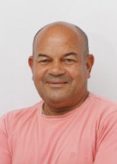 CABEÇA DE ROLON