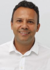 MARCOS PARDIM