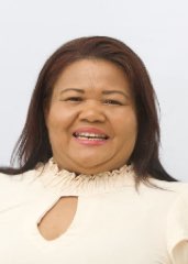 ANGELA FALCÃO