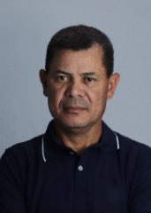 MESSIAS MACHADO