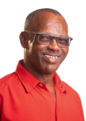 GILBERTO AGAPITO