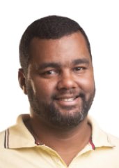 MARLON DE ANEOCON