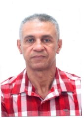 DIMAS DO MERCADO LIVRE