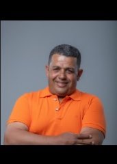 EVANDRO COTRIM