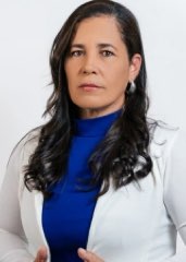 PRÓ MARILENE RIOS