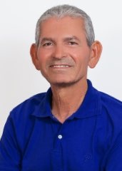 AGENARIO CARNEIRO