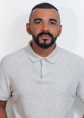 ALLAN VIEIRA SANTANA