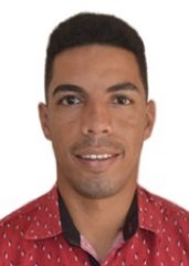 ADRIANO