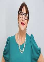 NEIDE LIMA DIAS