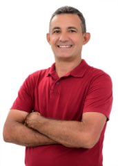 AROLDO MEIRA