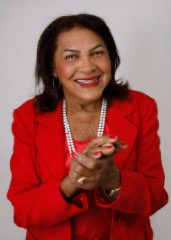 TERESA DE ESMERALDO