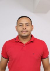 LU DO AÇOUGUE