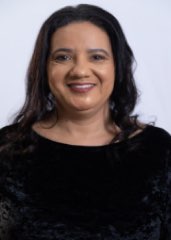 DAISE DE DR. ZÉ ANTONIO