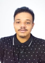 SÁVIO BARBOSA