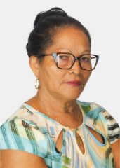 RAIMUNDA DE ALTAMIRA