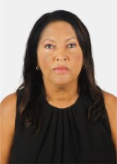 CIDINHA DE ZETINHA