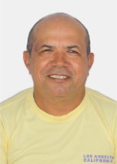 BIBA DA ILHA