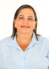 PROFESSORA LEIDIANE