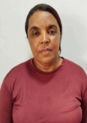 MARIZAN DO GELADÃO