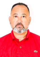 AMARILDO DA LOJA
