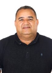 DUÉ DA JABA