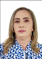 MARTA LEITE