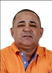 ISÁLIO