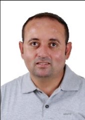 POZIM