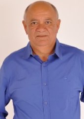 ATAÍDE