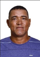 TITIO