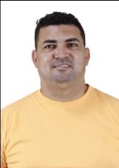 MARIVALDO