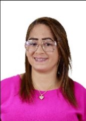 KELLY CRISTINA
