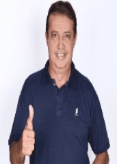 MIRO SILVEIRA