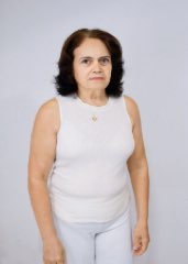 BRANQUINHA