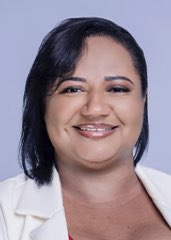 SILVANA MIRANDA