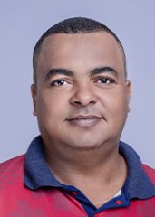 LELÊ DA SAÚDE