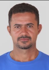 VANDINHO