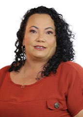 CORRA BOMFIM